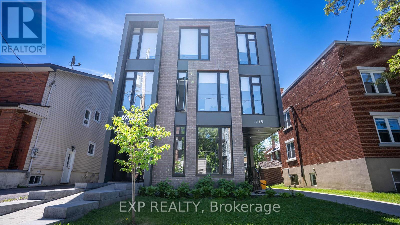 316 SOMERSET STREET E