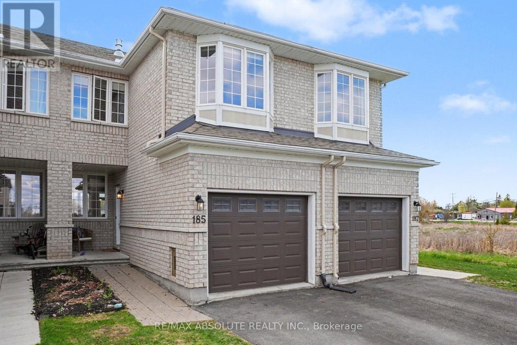 185 DESMOND TRUDEAU DRIVE, ARNPRIOR, ON K7S 0H1 - Image 853039497.jpeg?d=l