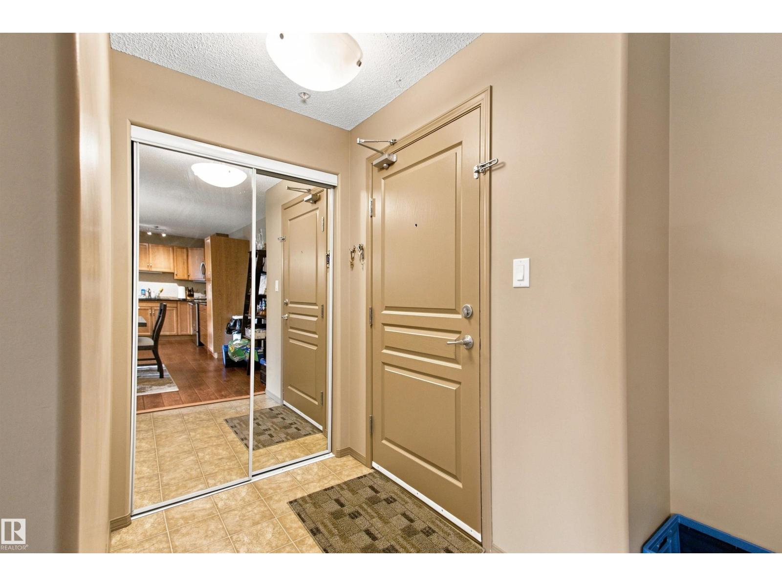 #219 16035 132 ST NW