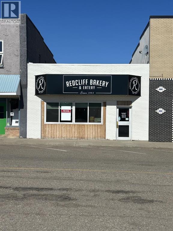 8 3 STREET SE, REDCLIFF, AB T0J 2P0 - Image 1102841023.jpeg?d=l