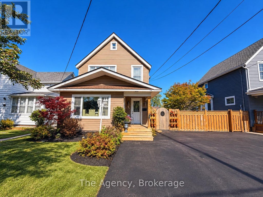 344 PHIPPS STREET, FORT ERIE (CENTRAL), ON L2A 2V8 - Image 3294618449.jpeg?d=l