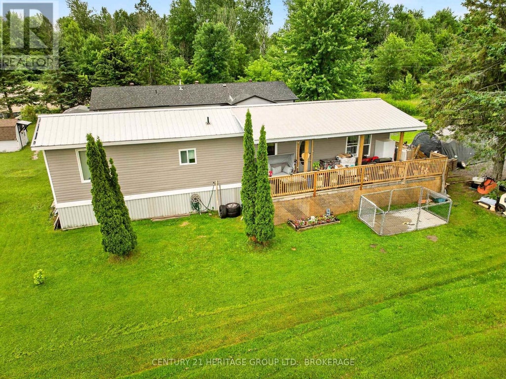 7 PATTERSON ROAD, RIDEAU LAKES, ON K0G 1E0 - Image 3240601496.jpeg?d=l