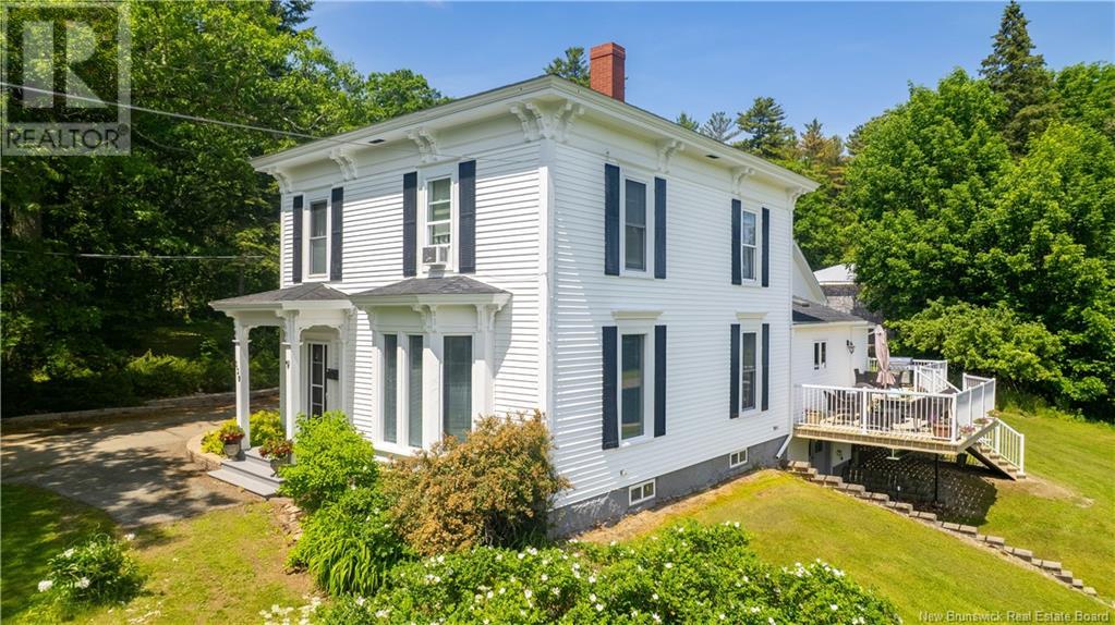 129 Pleasant - Photo 2