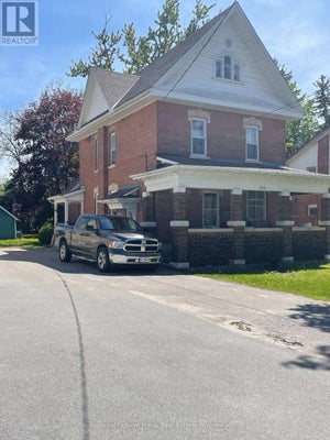 279 Kent St W, Kawartha Lakes (Lindsay), ON 3