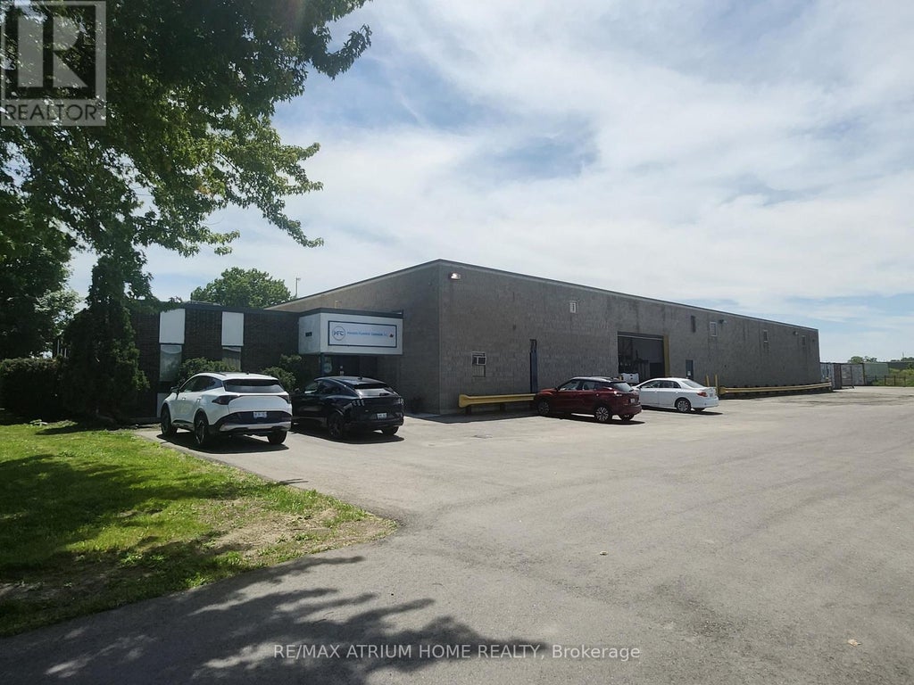 1019 ADELAIDE STREET S, LONDON SOUTH (SOUTH Z), ON N6E 1R4 - Image 1174939704.jpeg?d=l