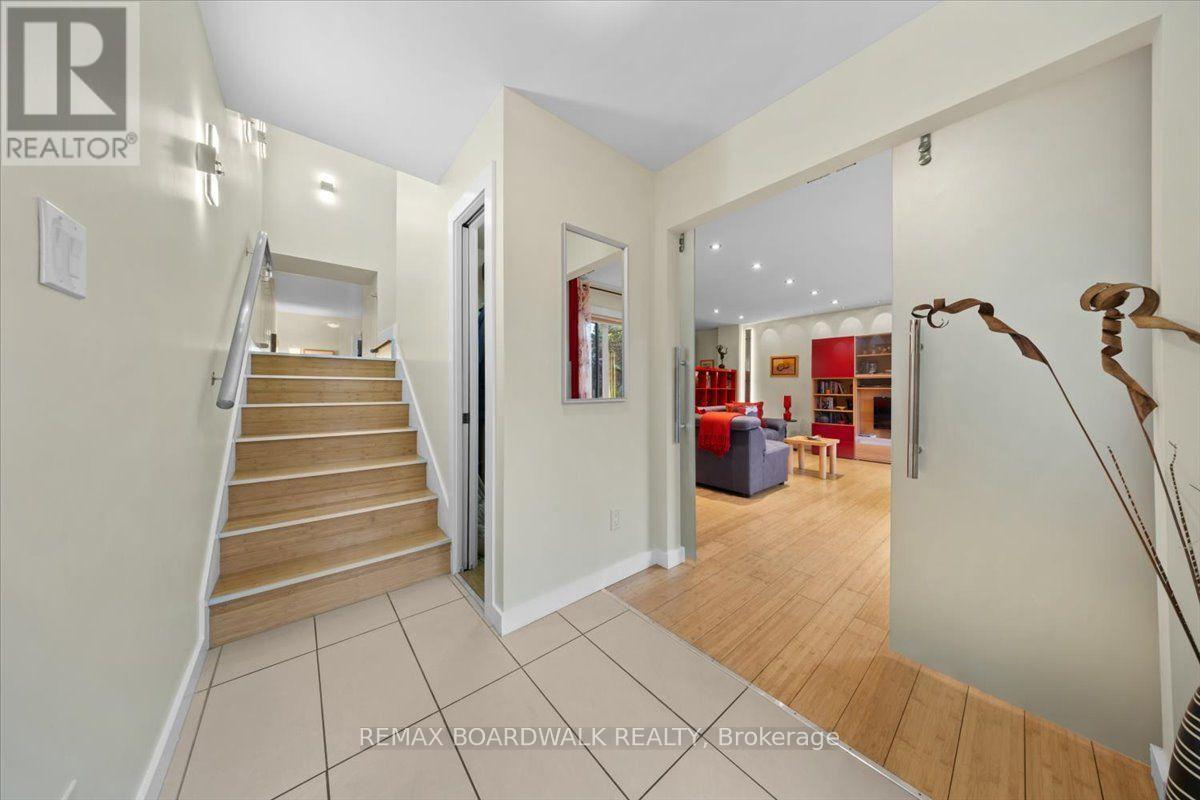 154 DUFORD STREET