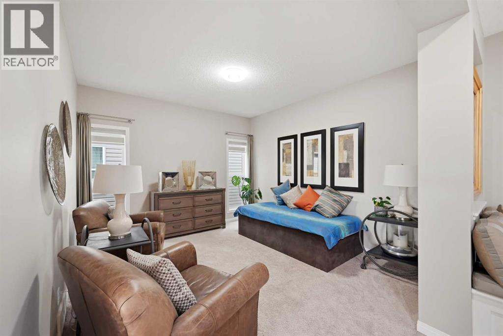 156 Skyview Shores Manor NE
