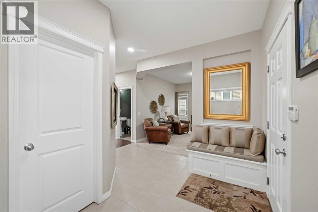 156 Skyview Shores Manor NE