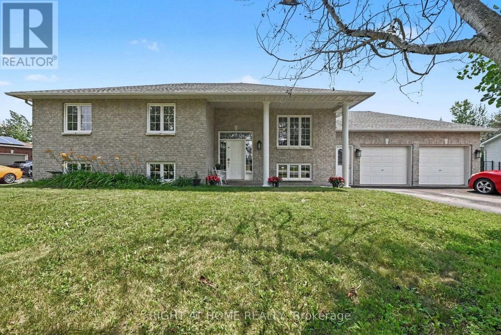 1588 SCOTTANNE STREET, OTTAWA, ON K4P 1R3 - Image 4285844352.jpeg?d=l