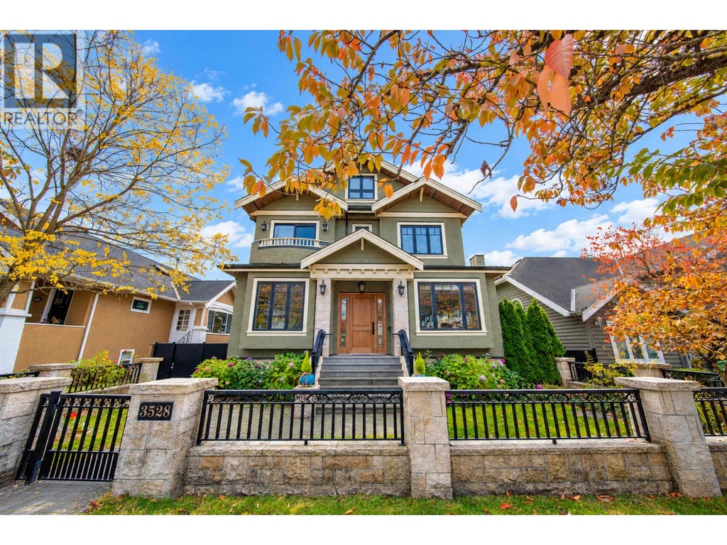 3526 38TH AVENUE, VANCOUVER, BC V6N 2Y1 - Image 1334979123.jpeg?d=l