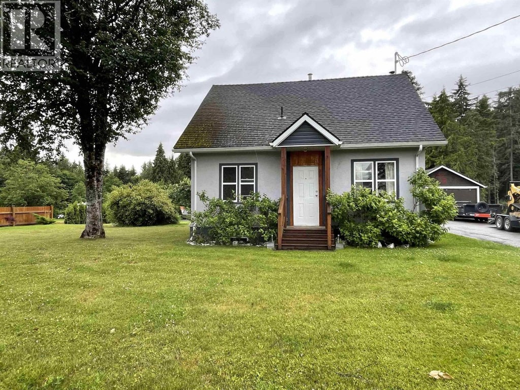 2707 BRAUN STREET, TERRACE, BC V8G 3J8 - Image 1622891825.jpeg?d=l