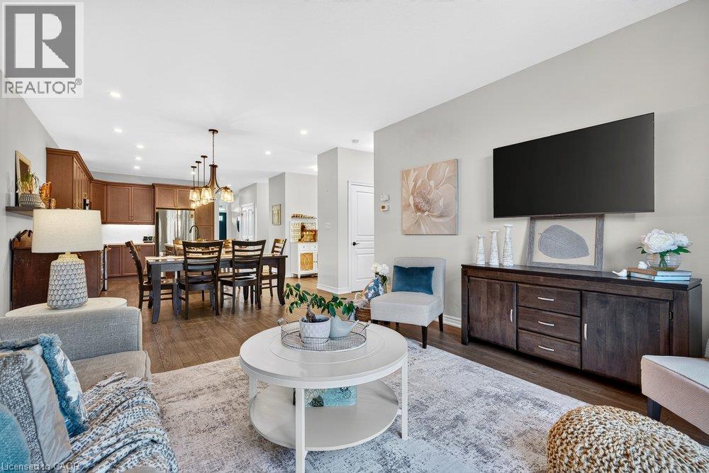 59 FORESTVIEW Court