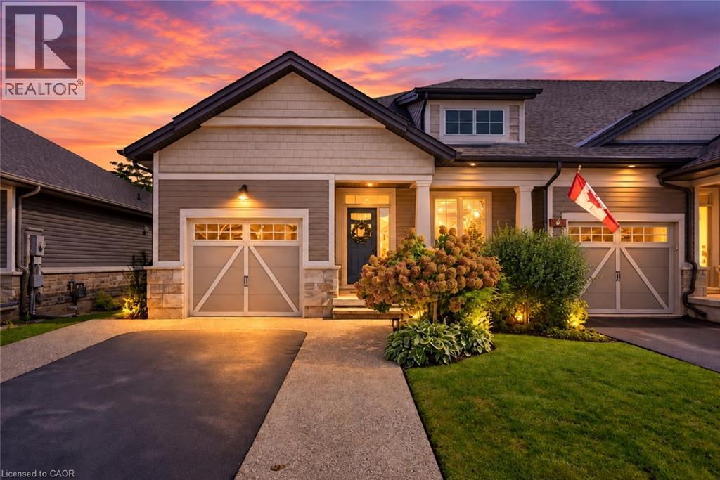59 FORESTVIEW Court
