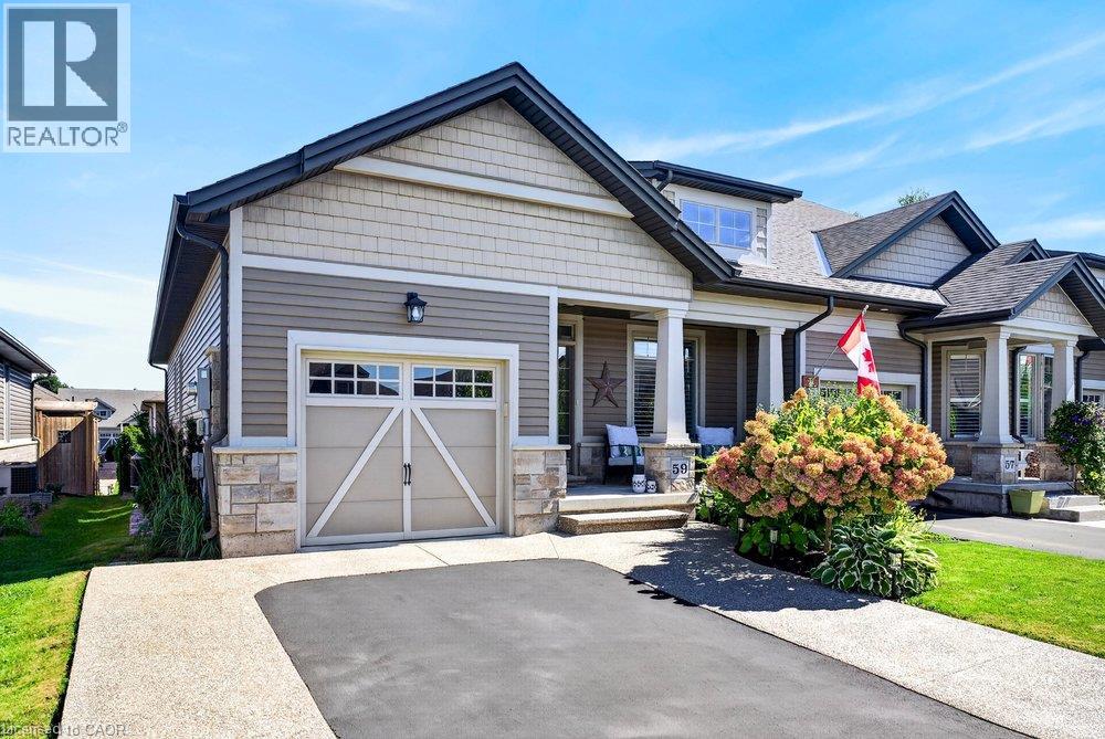 59 FORESTVIEW COURT, SMITHVILLE, ON L0R 2A0 - Image 936510490.jpeg?d=l