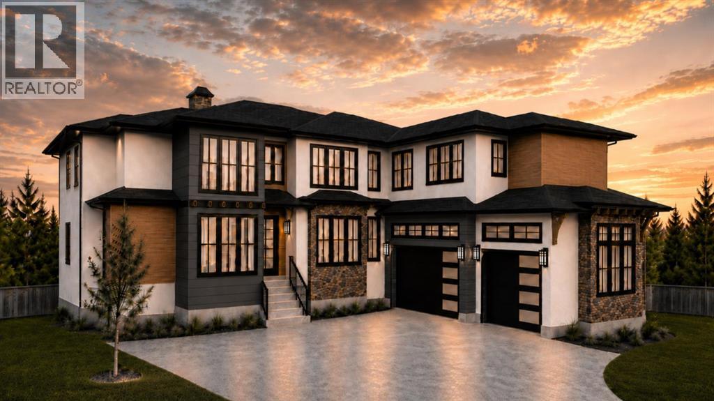 44 DUHRAM WAY, CONRICH, AB T1Z 0Z9 - Image 2395747425.jpeg?d=l