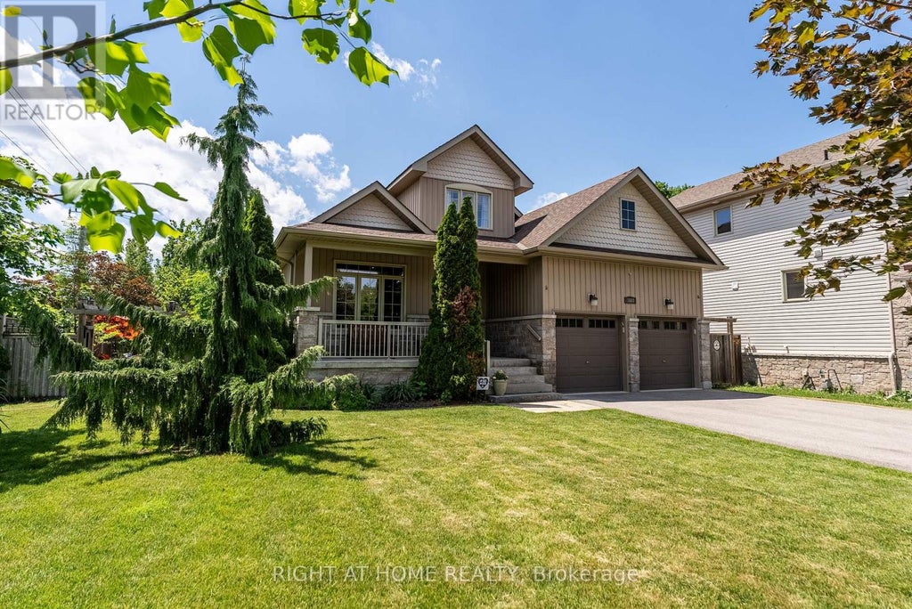 1660 MOYER AVENUE, INNISFIL (ALCONA), ON L9S 1S8 - Image 3078630287.jpeg?d=l