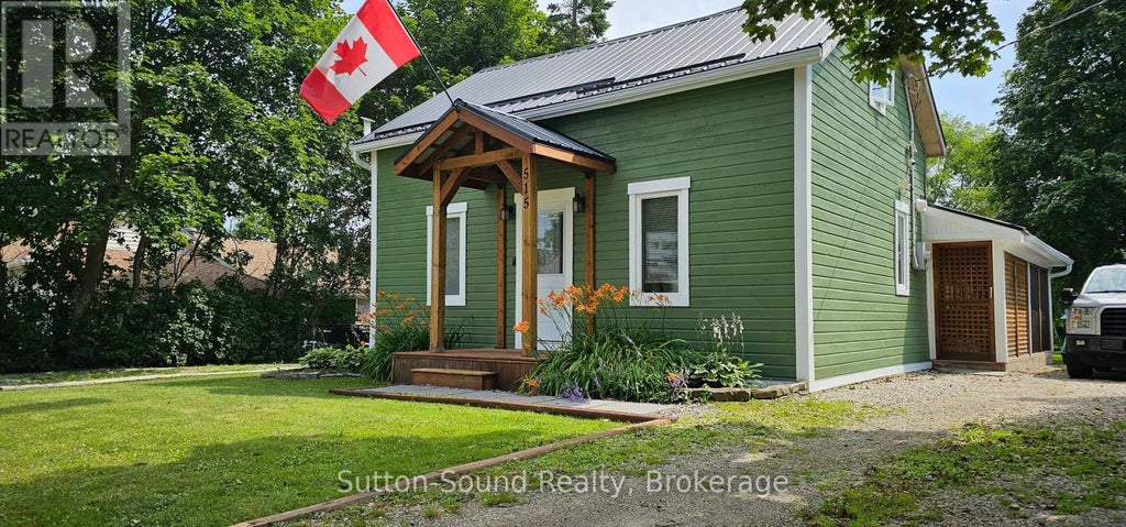 515 TYSON STREET, SOUTH BRUCE PENINSULA, ON N0H 2T0 - Image 23981398.jpeg?d=l