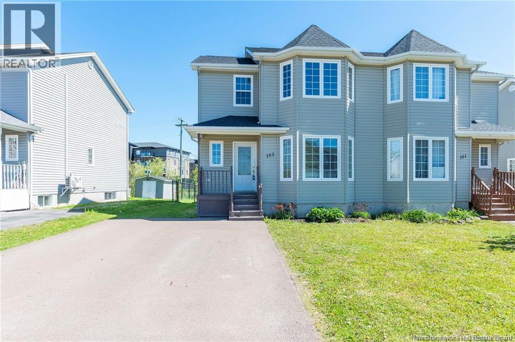 153 IVY ROAD, MONCTON, NB E1G 0J6 - Image 3933966036.jpeg?d=l