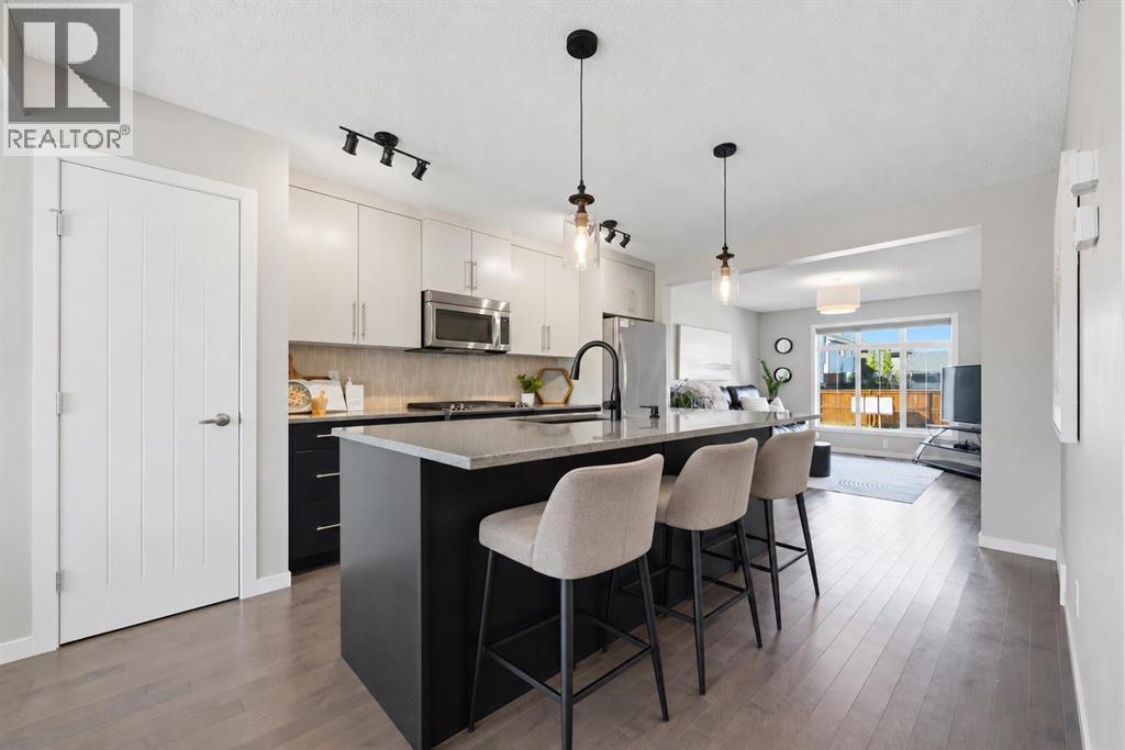 17 Fireside Cove