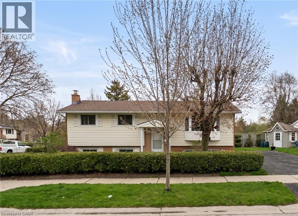 602 HIGHPOINT AVENUE, WATERLOO, ON N2L 4N1 - Image 188350833.jpeg?d=l