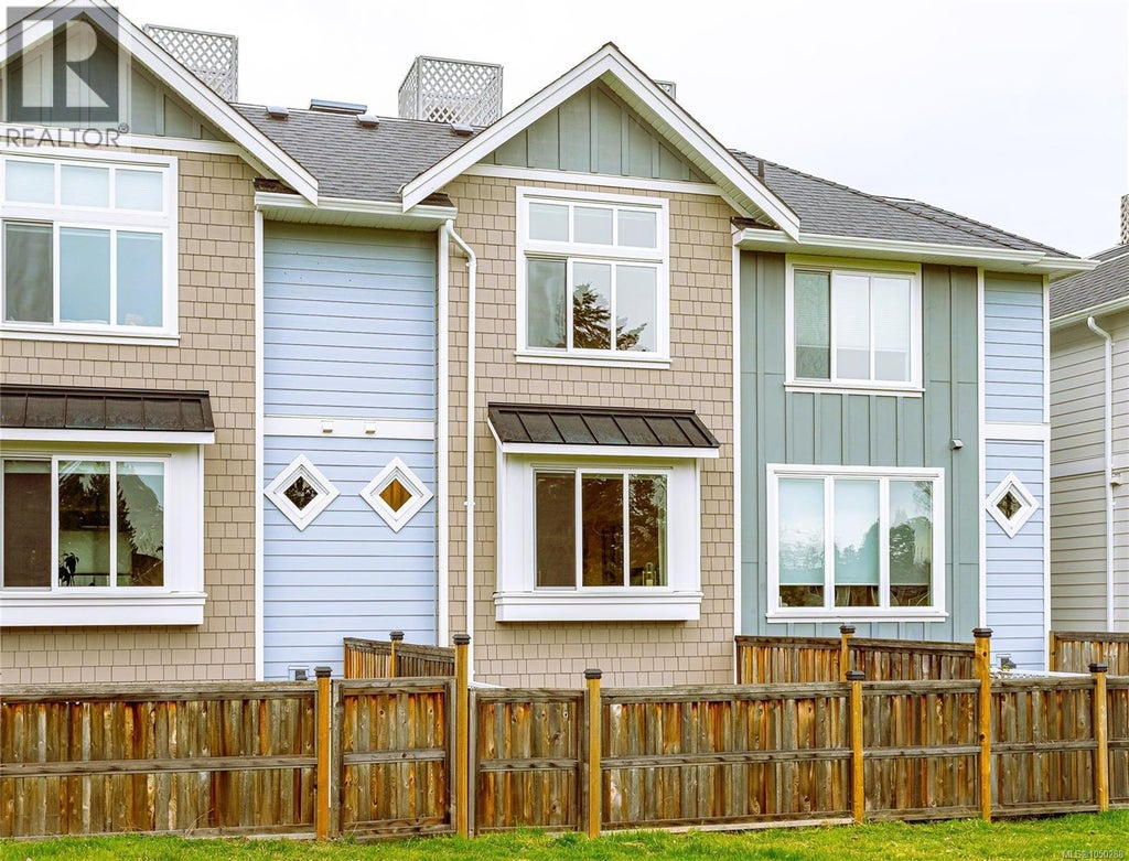 13 10480 RESTHAVEN DR, SIDNEY, BC V8L 3H7 - Image 1868979459.jpeg?d=l