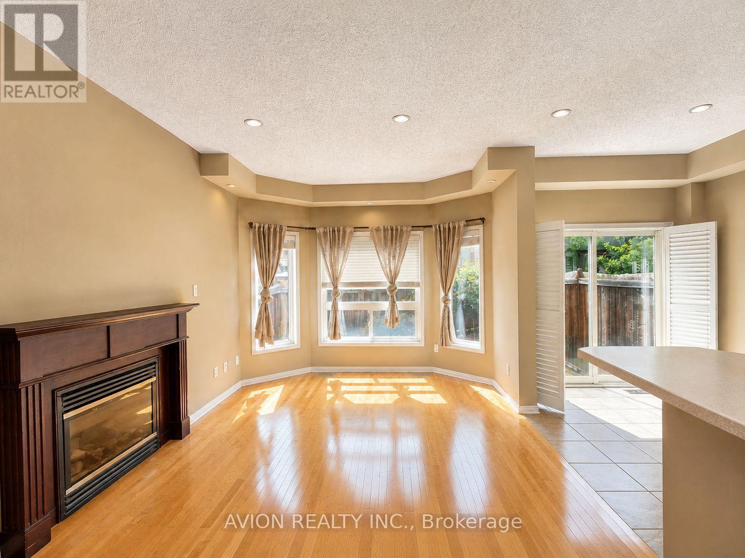 5 ULSON DRIVE
