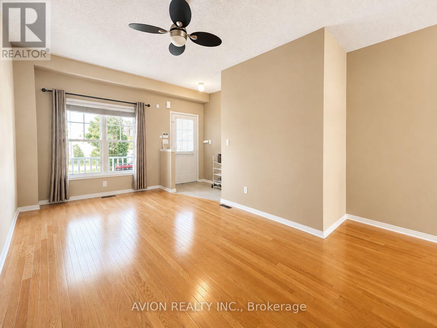 5 ULSON DRIVE