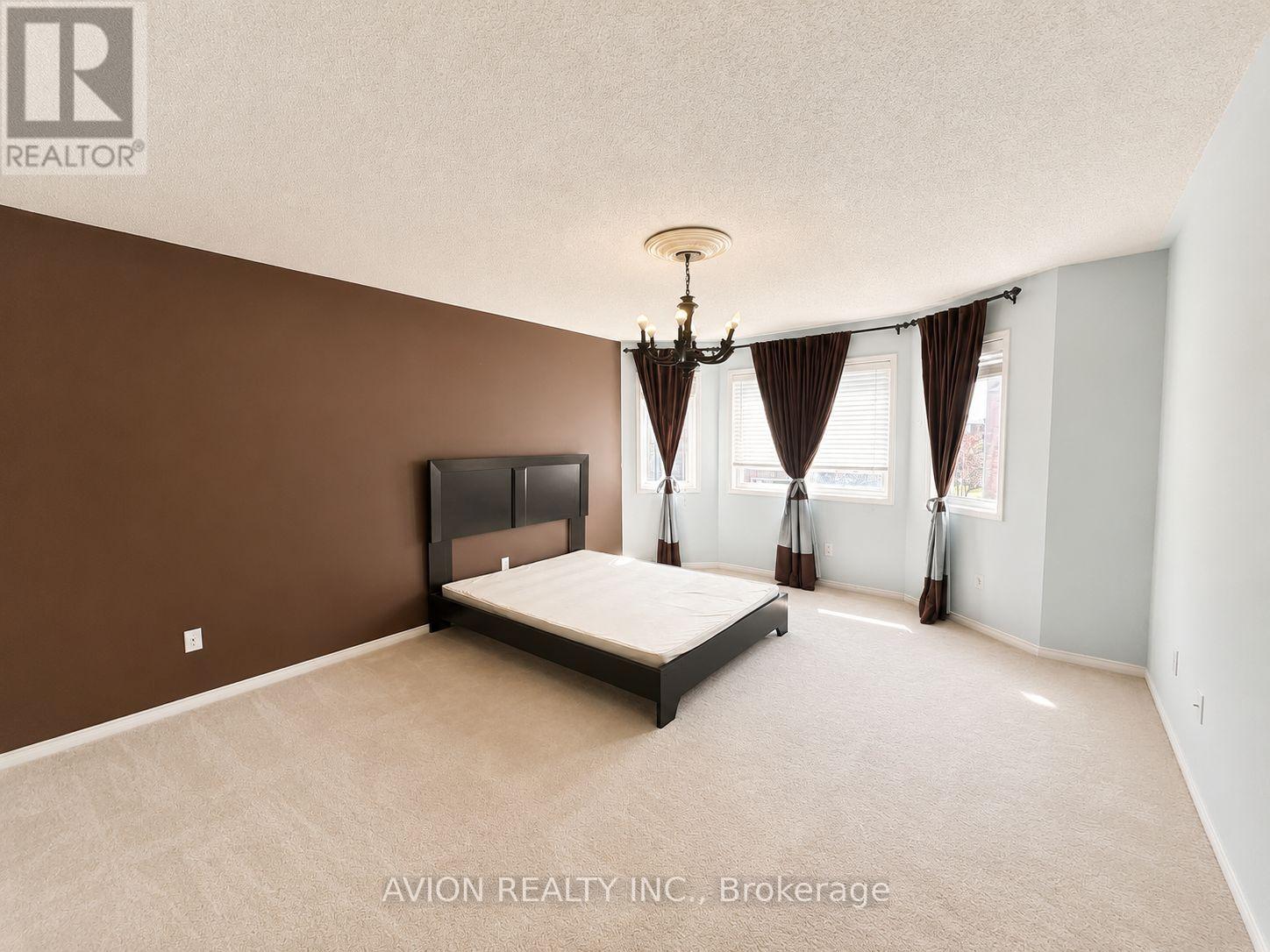 5 ULSON DRIVE