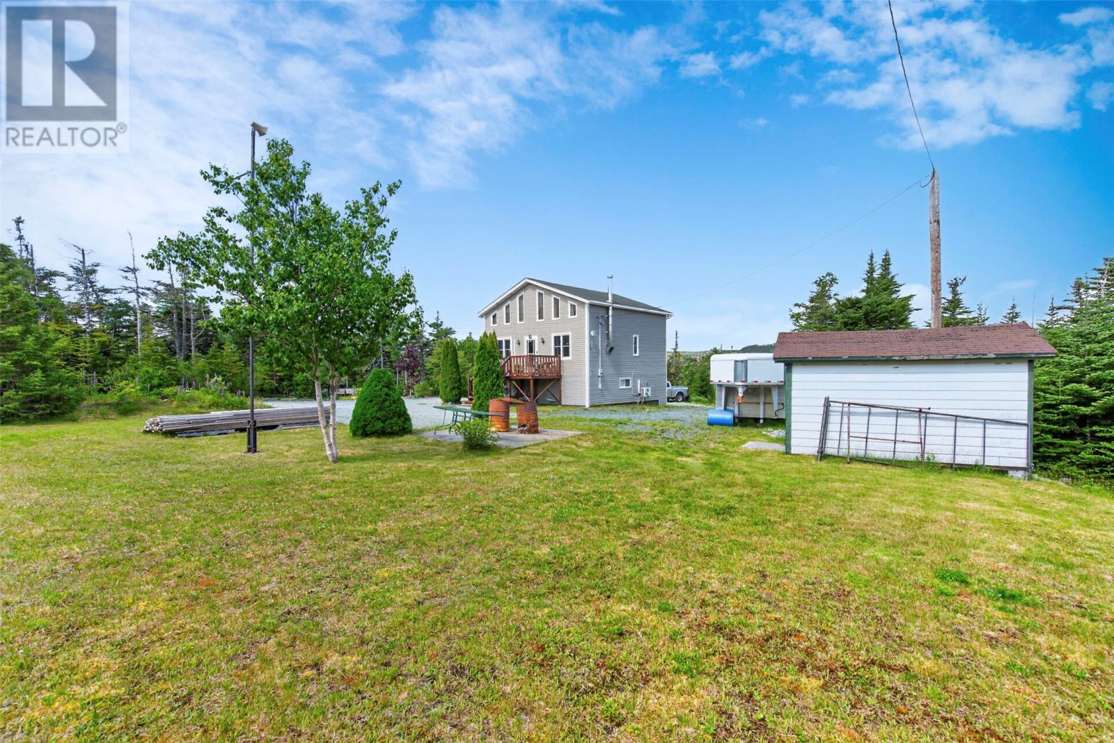 20 Hells Hill Pond Road