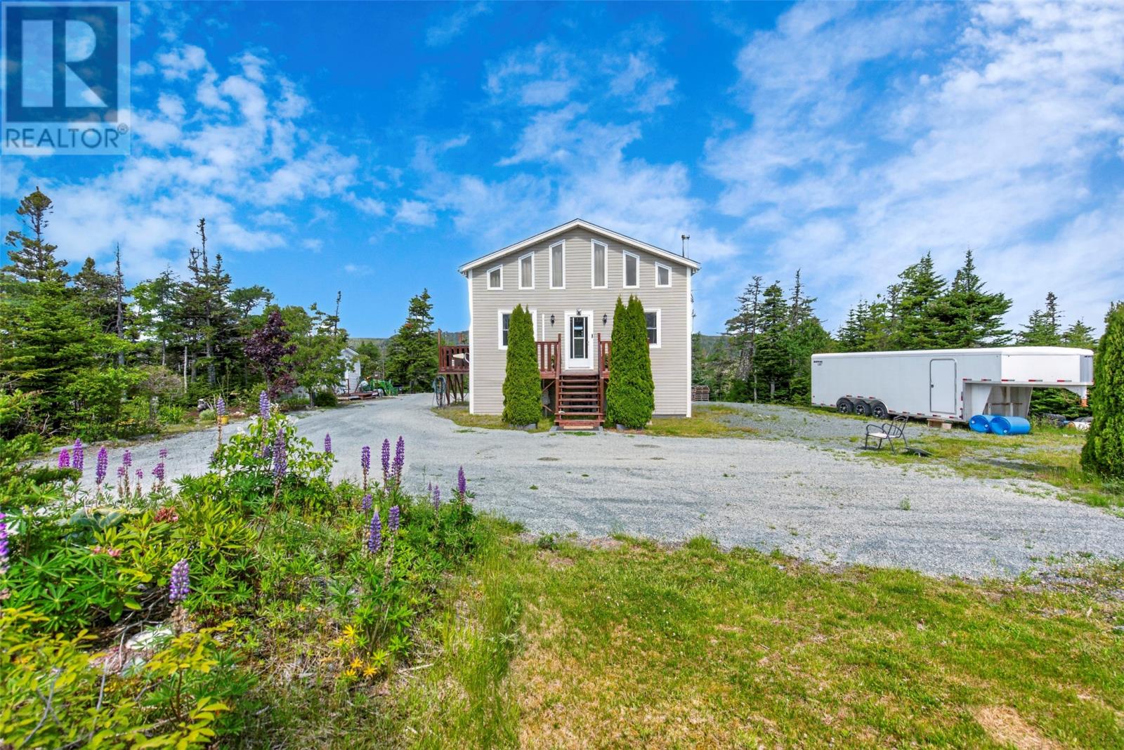 20 Hells Hill Pond Road