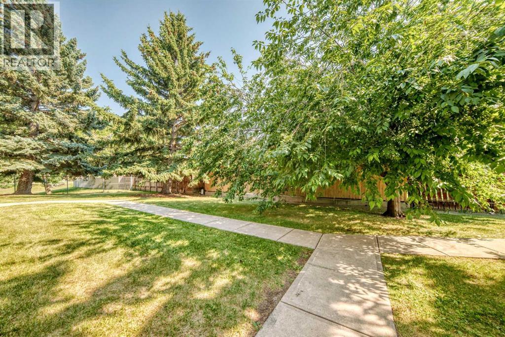 7, 3800 Fonda Way SE