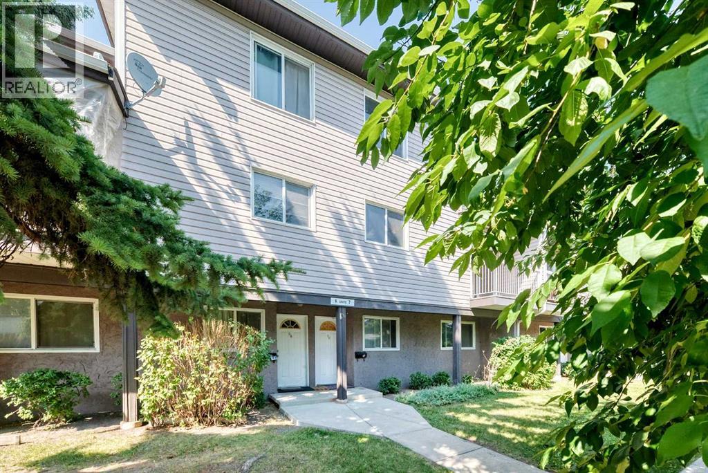 7, 3800 Fonda Way SE