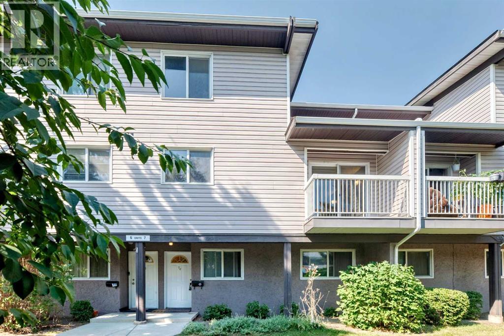 7, 3800 Fonda Way SE