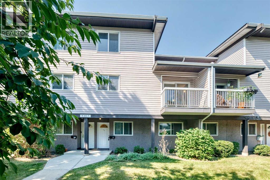 7, 3800 FONDA WAY SE, CALGARY, AB T2A 6G2 - Image 3737015929.jpeg?d=l