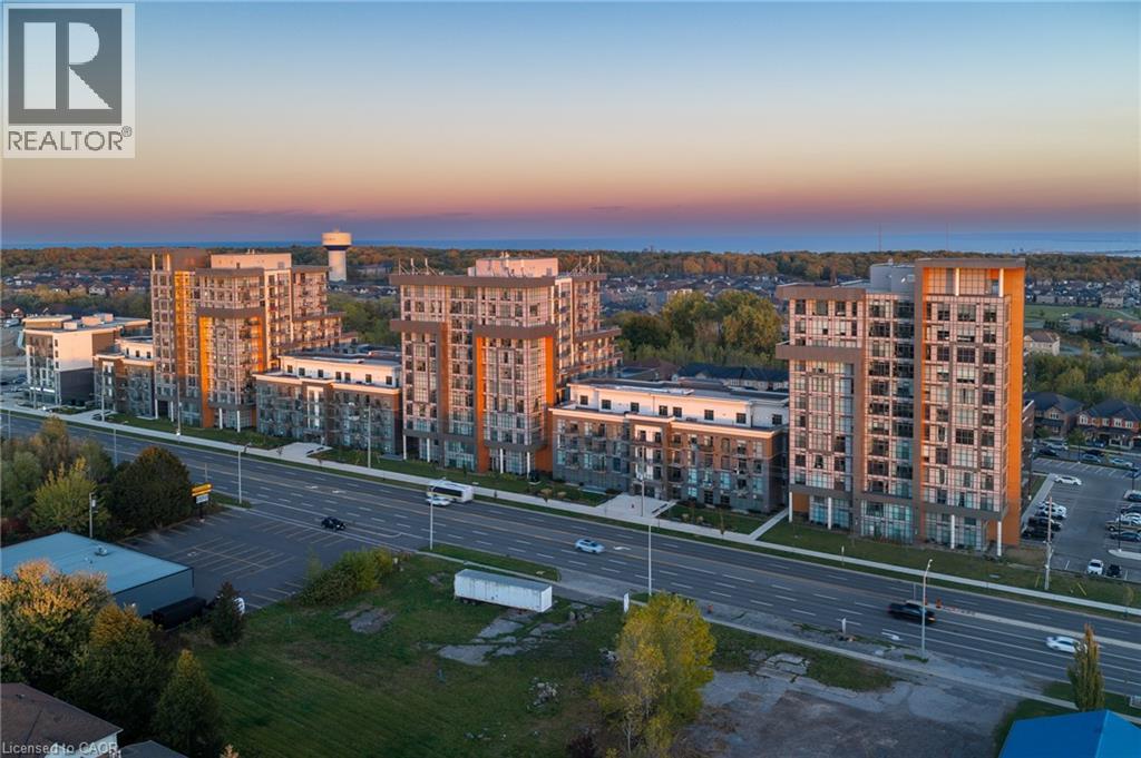 470 DUNDAS STREET E UNIT# 702, WATERDOWN, ON L8B 2A6 - Image 146032991.jpeg?d=l