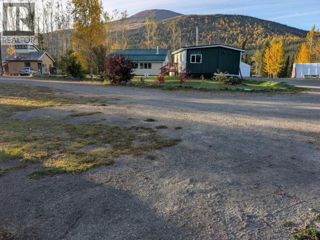 51 ECHO VALLEY ROAD, WHITEHORSE NORTH, YT Y1A 7A4 - Image 1248995490.jpeg?d=l
