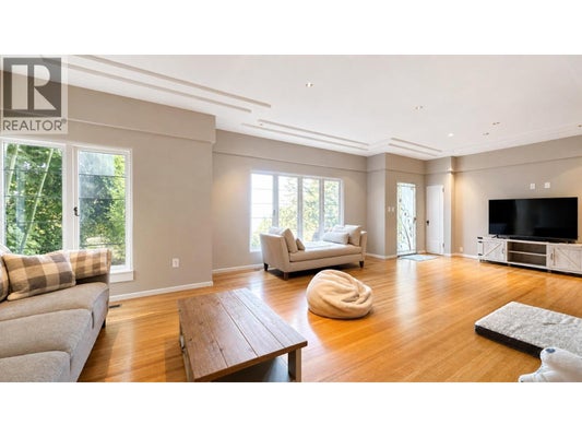 4468 Stone Cres, West Vancouver, BC 4