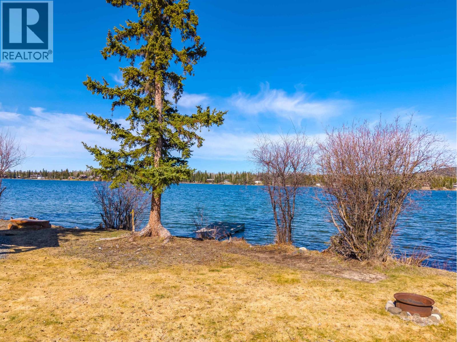 LOT 25 8260 ACE HIGH ROAD