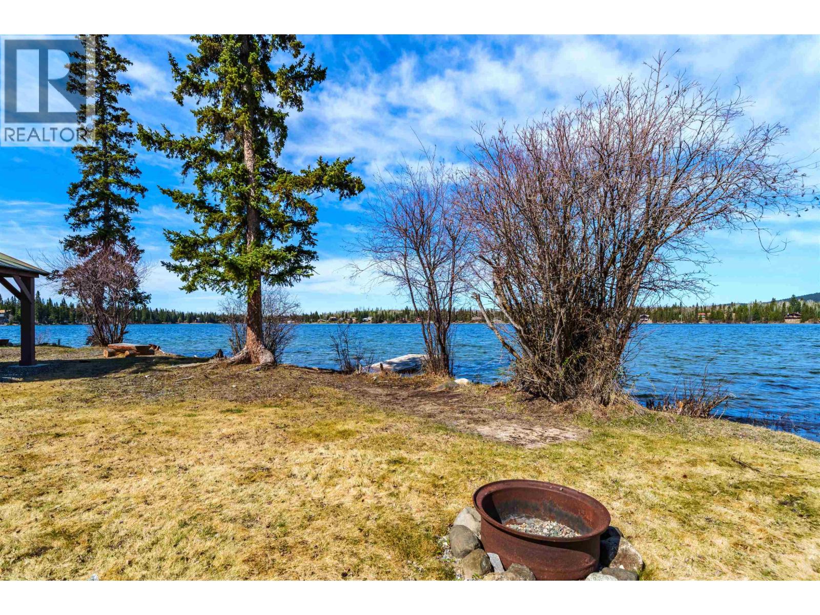 LOT 25 8260 ACE HIGH ROAD