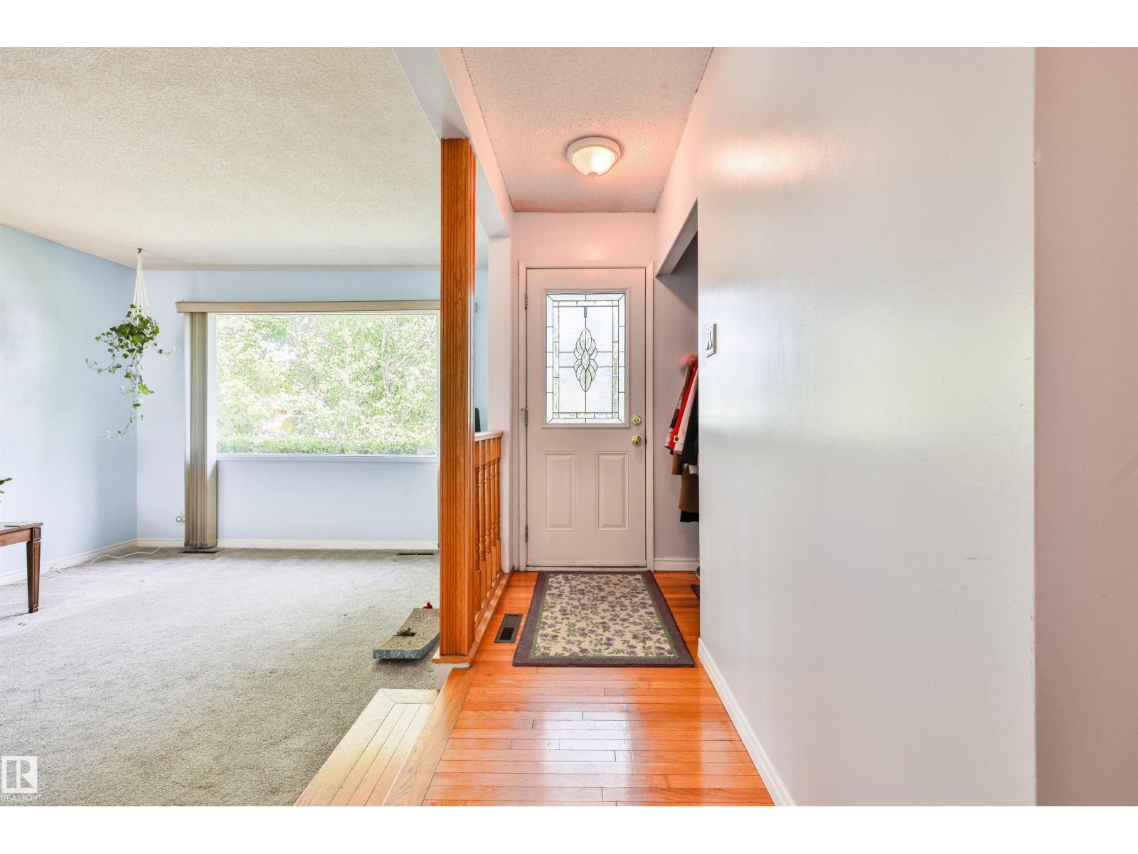 3824 111B ST NW NW