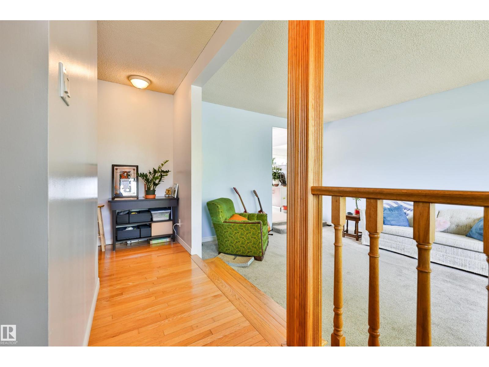 3824 111B ST NW NW