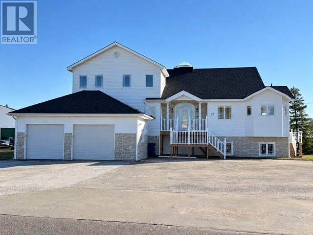 27 IKEY STREET, HAPPY VALLEY-GOOSE BAY, NF A0P 1E0 - Image 599952540.jpeg?d=l
