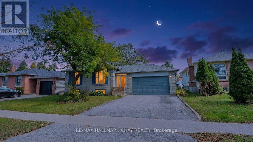 9 BRONTE CRESCENT, BARRIE (LETITIA HEIGHTS), ON L4N 5B8 - Image 1429541557.jpeg?d=l