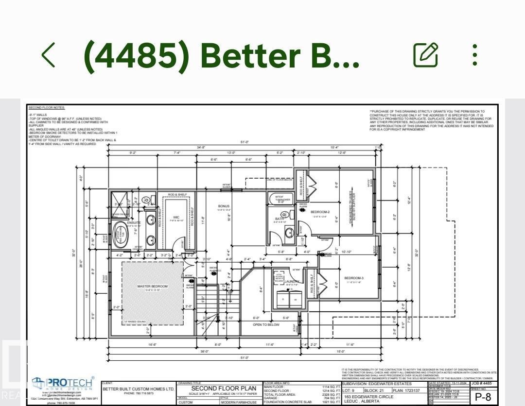 163 EDGEWATER CI