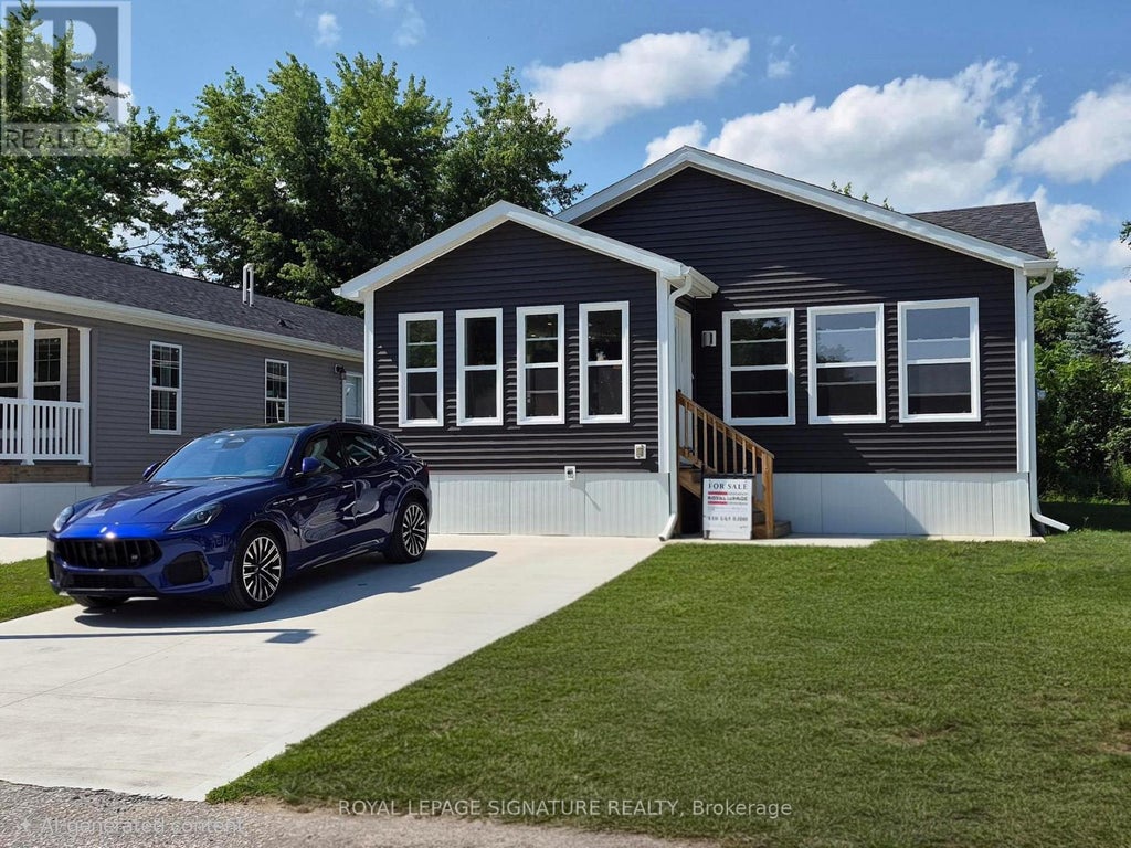 14 BRIARWOOD PLACE, INNISFIL (COOKSTOWN), ON L0L 1L0 - Image 2870291007.jpeg?d=l