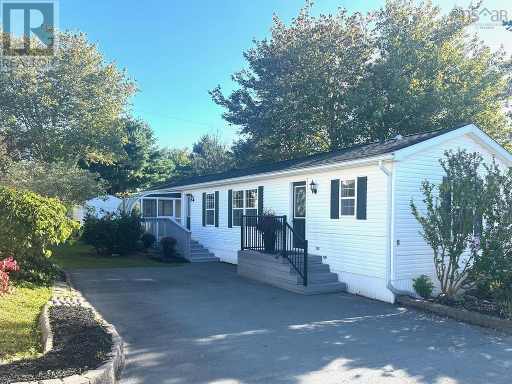 8 TENTH STREET, LUCASVILLE, NS B4B 1R6 - Image 3025878854.jpeg?d=l