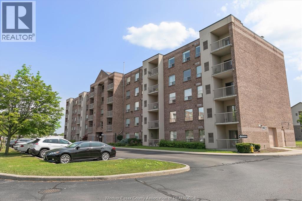 8335 WYANDOTTE STREET EAST UNIT# 108, WINDSOR, ON N8S 4S8 - Image 3069925264.jpeg?d=l