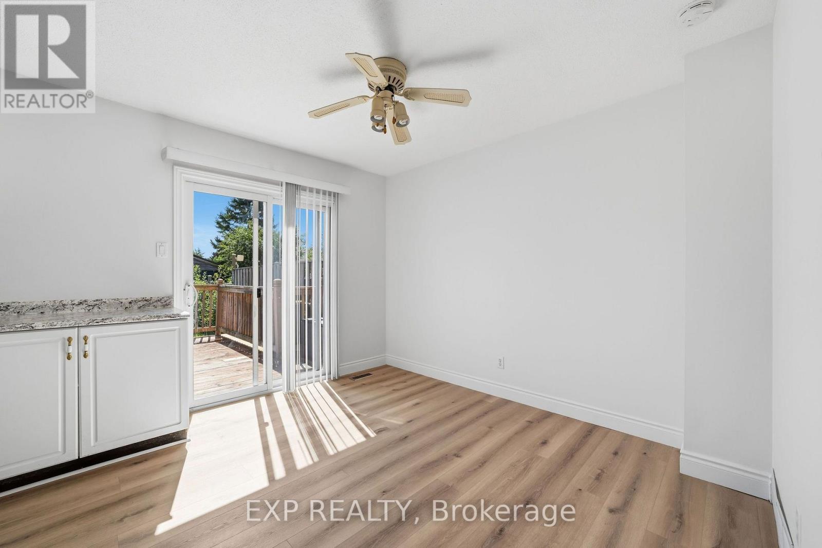 746 HOMEVIEW ROAD