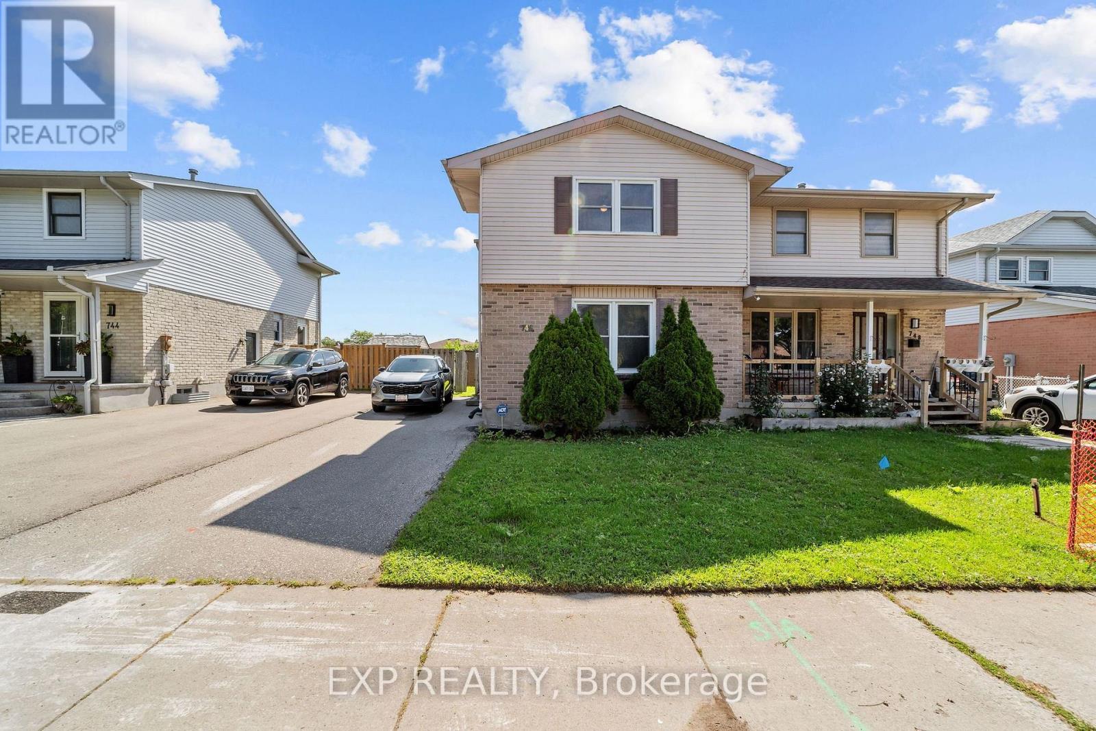 746 HOMEVIEW ROAD