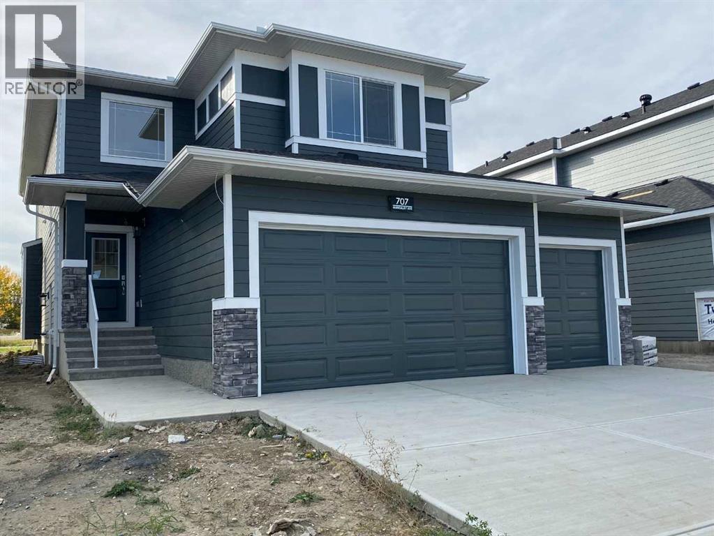 707 MANDALAY AVENUE NW, CARSTAIRS, AB T0M 0N0 - Image 1784014419.jpeg?d=l